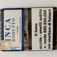 INCA ROBUSTO.jpg